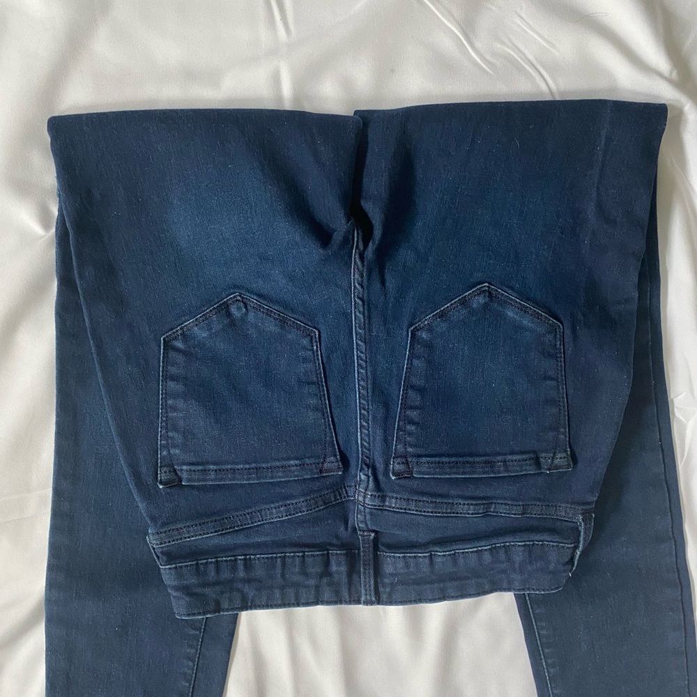 Old Navy Jeans- NEVER WORN- NWOT